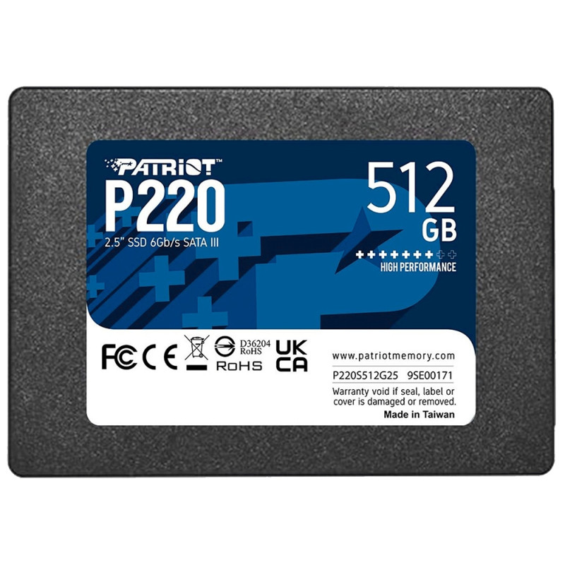 ssd-patriot-p220-25-512gb-sataiii-p220s512gs25