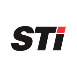 STI