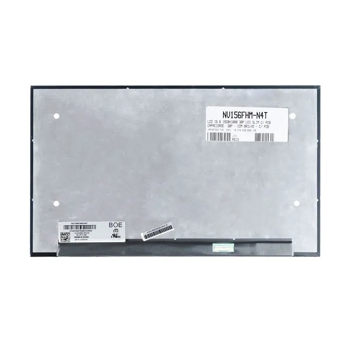 Tela-15-6–NV156FHM-N4T-Full-HD-LED-Slim-para-Notebook-3