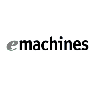 eMachines