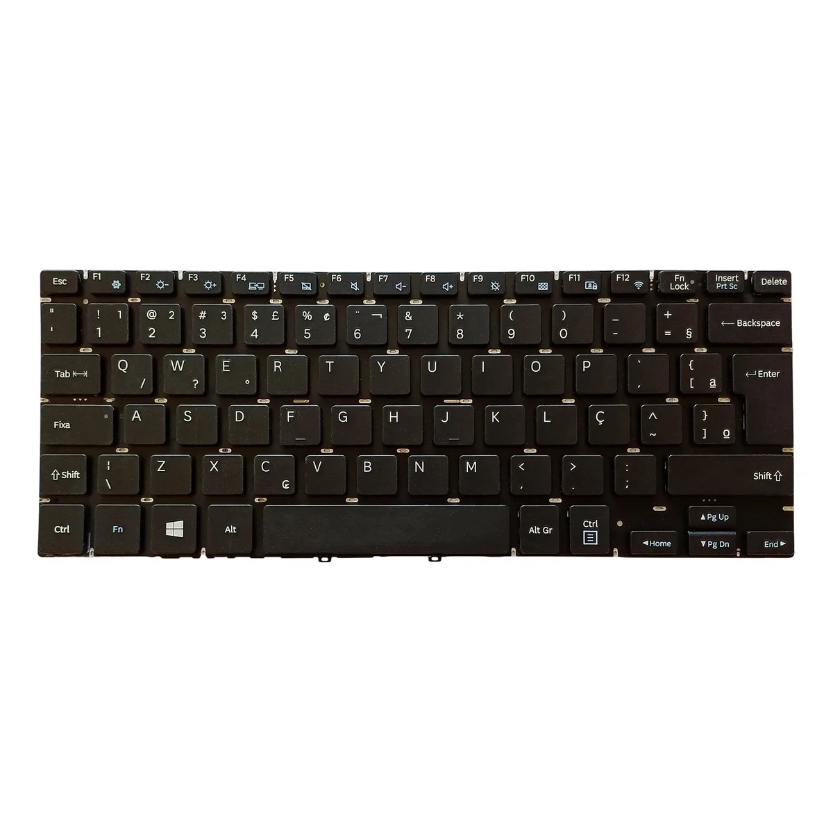 D_NQ_NP_2X_718037-MLB81672531959_122024-F-teclado-para-samsung-style-s20-np910s3k-9znc4sn11b-abnt2