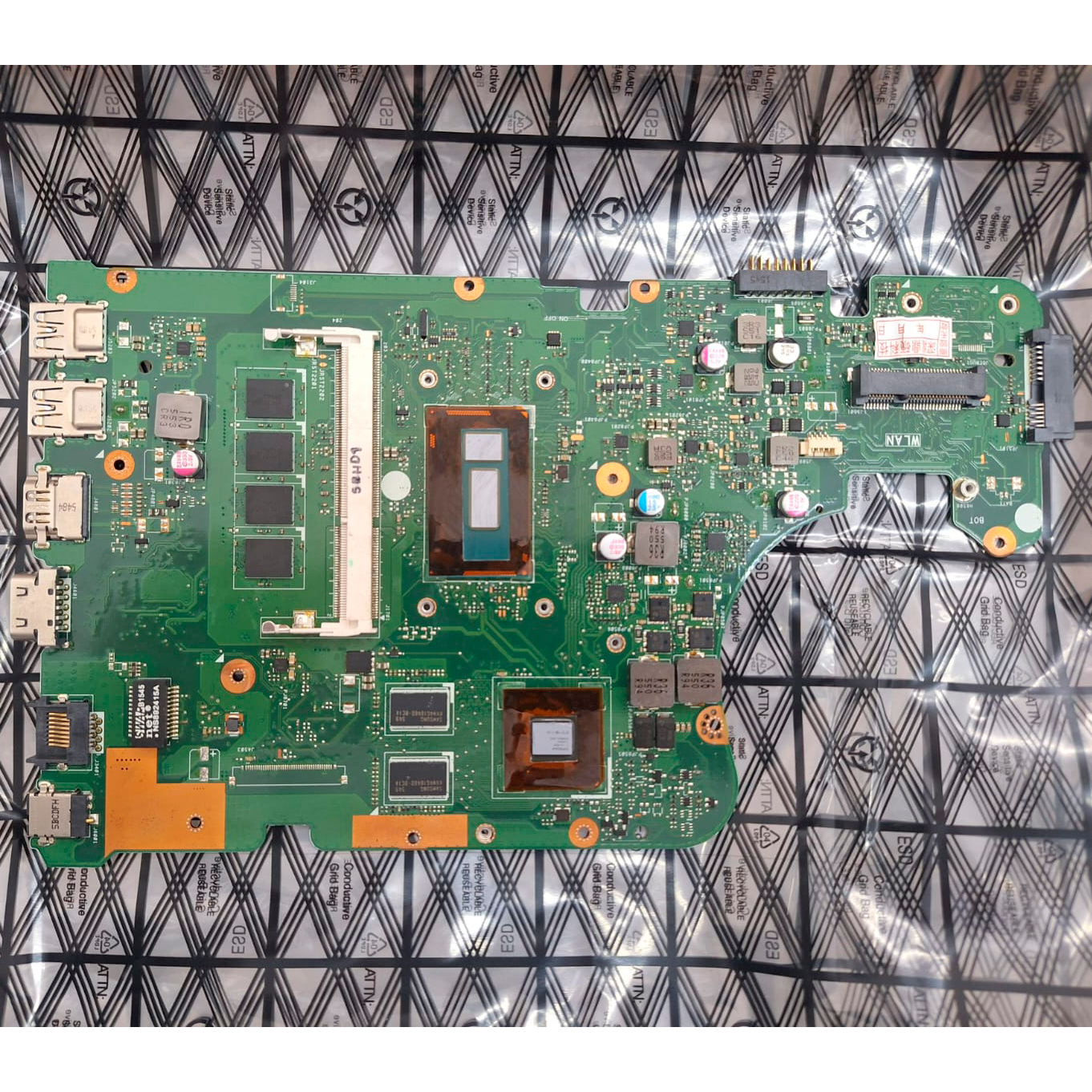 7e3e78a8-57cd-47c1-31708e3022fac