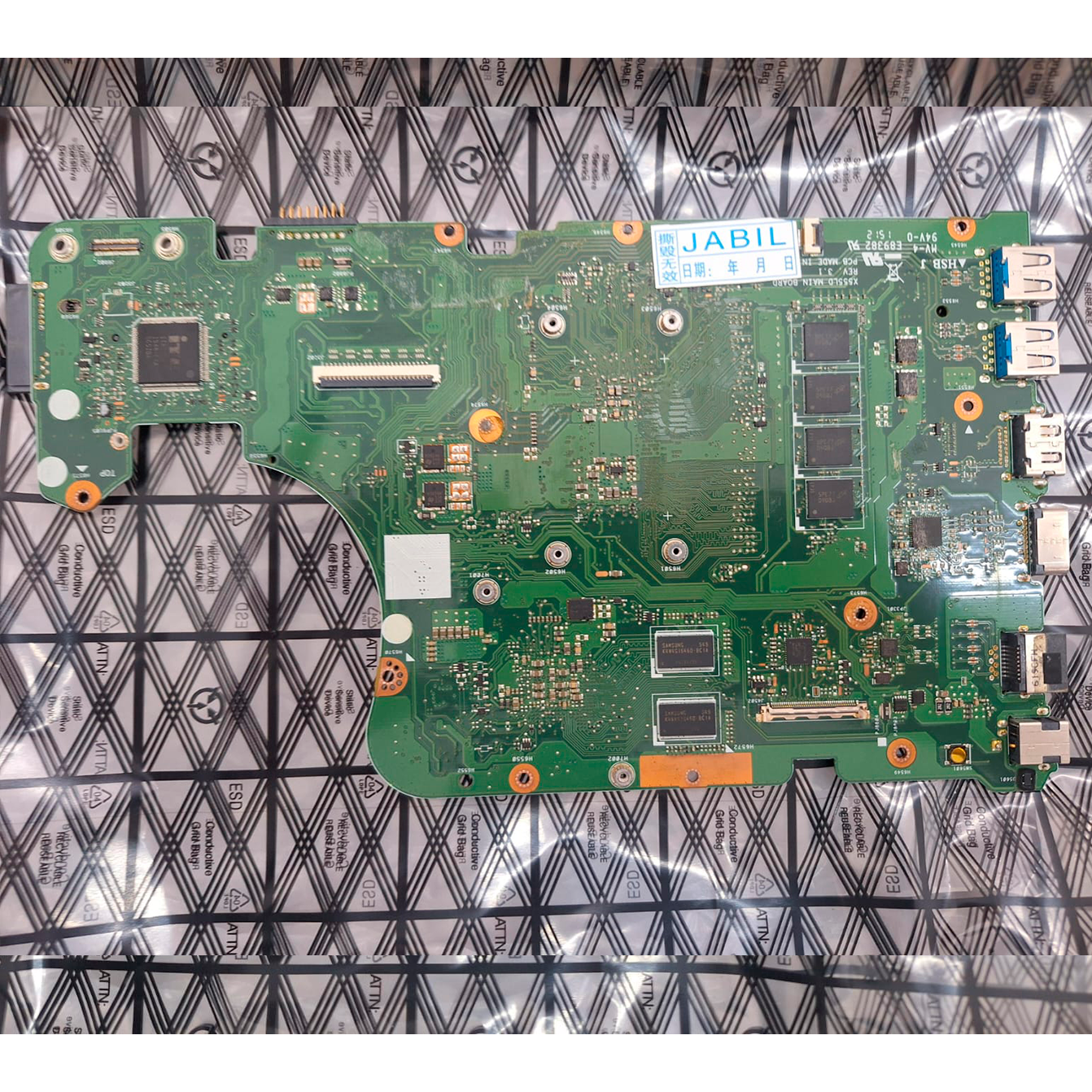 7e3e78a8-57cd-47c1-80de-1708e3022fac